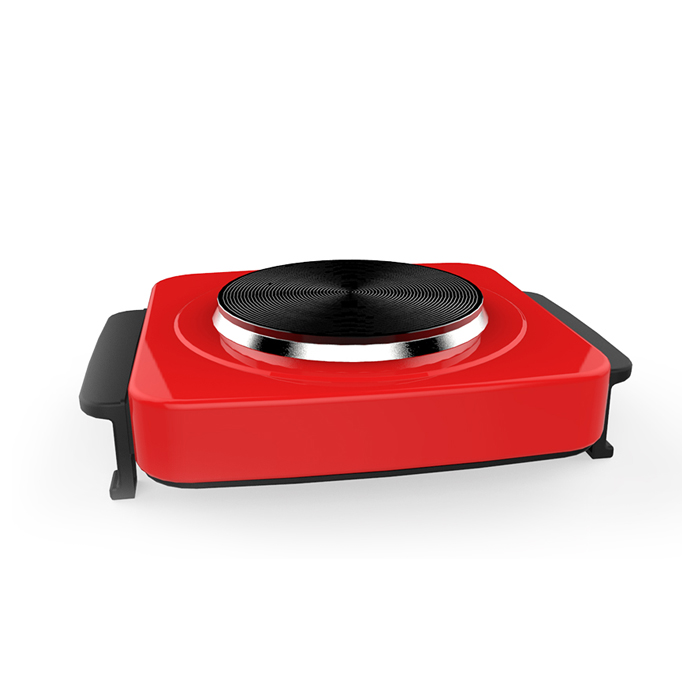 Maspion Kompor Listrik - S301 